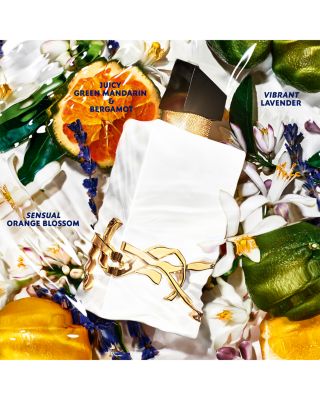 Libre L'Eau Nue 3 oz.