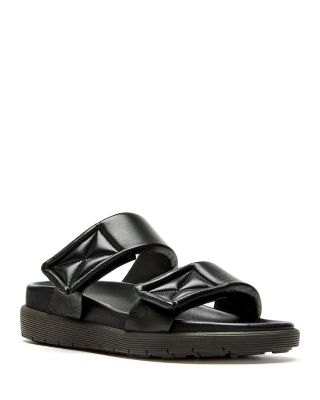 La Canadienne - Women's Glena Sandals