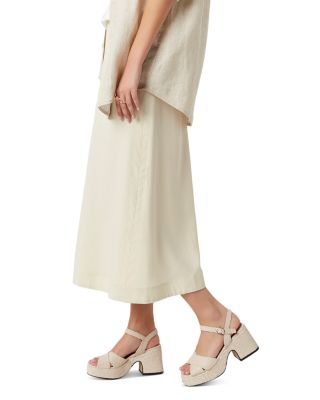 Women's Pico Platform Sandals