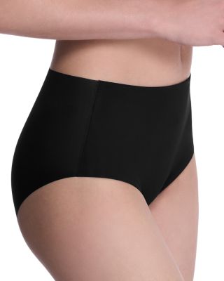 Cloud Comfort Back Smoothing T-Shirt Bra & Cloud Comfort Smoothing Brief