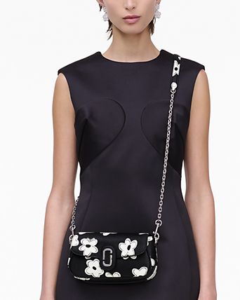 Marc Jacobs Phone Cases - Bloomingdale's Marc Jacobs Phone Cases - Bloomingdale's
