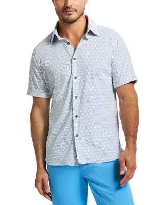 Robert Graham - Avalon Shirt