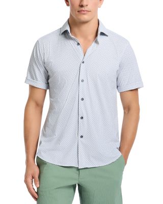 Robert Graham - Copacabana Shirt