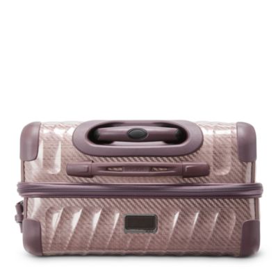 19 Degree Lightweight Continental Carry On Bag