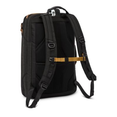 Alpha Bravo Detrick Backpack