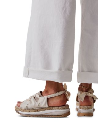 Women's Chapmin Sporty Sandals