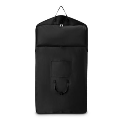 Travel Access Garment Bag
