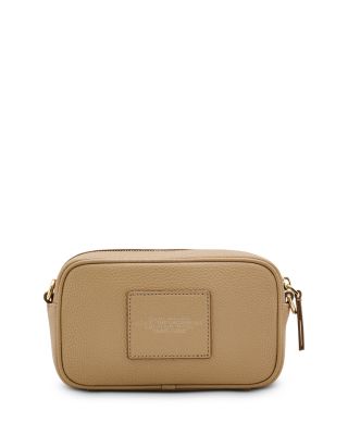 The Crossbody Bag