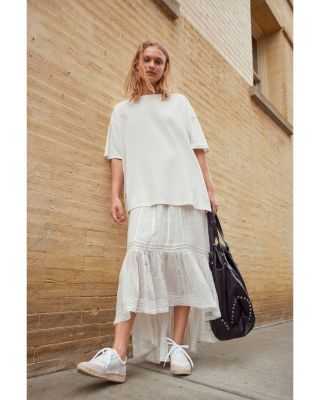 Women's Serendipity Sneakers