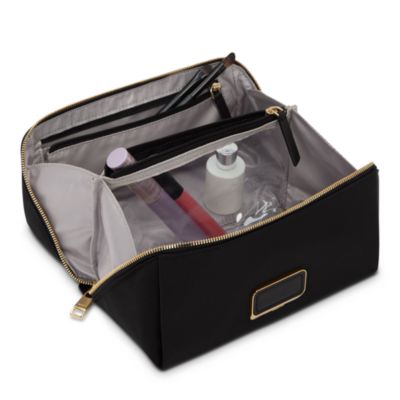 Voyageur Dallas Cosmetic Case