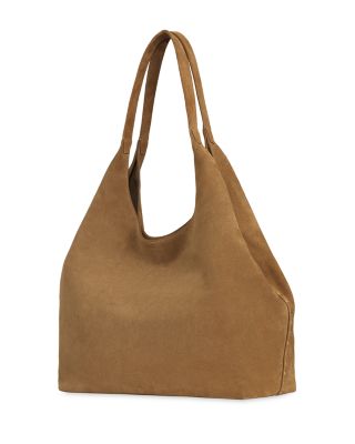 Darren Signature Carryall Bag