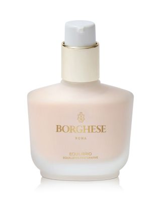 Equilibrio Equalizing Restorative 1.7 oz.