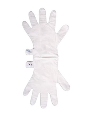 Deep Hydration Hand Sheet Mask, Pack of 3