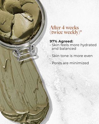 Advanced Fango Active Mud Mask 7.5 oz.