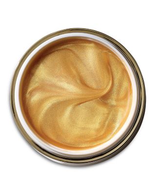 Radiante Revitalize & Firm Mask 1.7 oz.