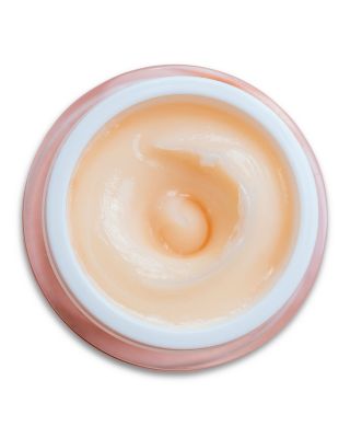 ENERGIA Vitamin E Antioxidant Creme 1 oz.