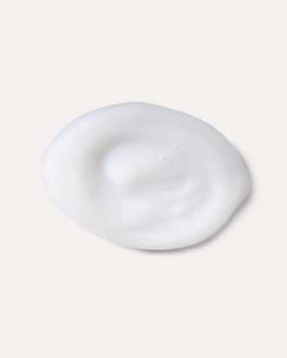 Insta Firm Advanced Wrinkle Relaxer 1 oz.