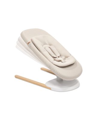 Yoga™ Baby Bouncer & Swing