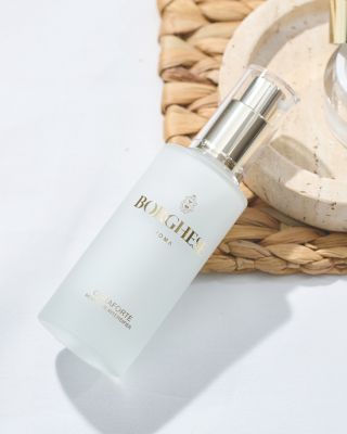 Curaforte Moisture Intensifier 1.7 oz.