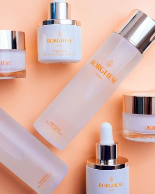 ENERGIA Daily Vitamin Toner 4.6 oz.