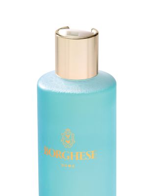 Effetto Immediato Spa Soothing Tonic 8 oz.