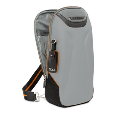 McLaren Torque Sling