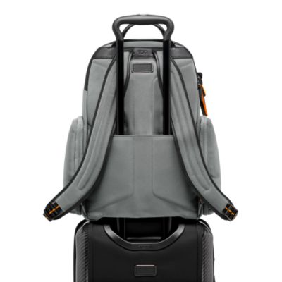 Paddock Backpack