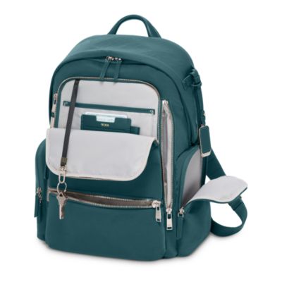 Voyageur Celina Backpack