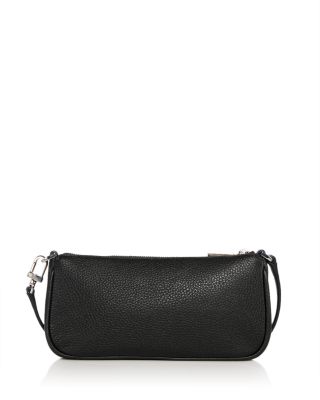 Zoe Small Convertible Pochette