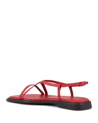 Women's Izzy Sandals
