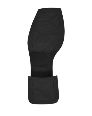 Women's Hennie Strappy Sandals