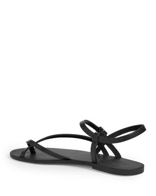Women's Tia 2.0 Slingback Sandals