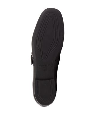 Women's Jolin Flats
