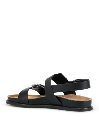 Women's Effie Sandals