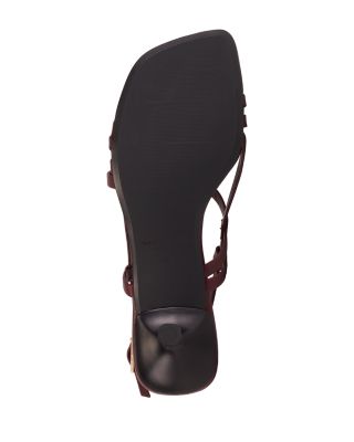 Women's Jonna Sandals