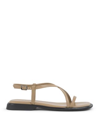 Women's Izzy Vagabond Women's Izzy Slingback Sandals