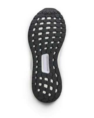 Women's Ultraboost Sneakers