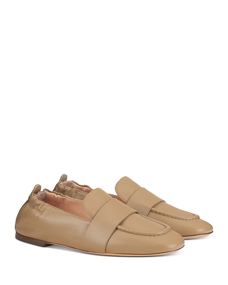 Agl Women's Cristiana Loafers
