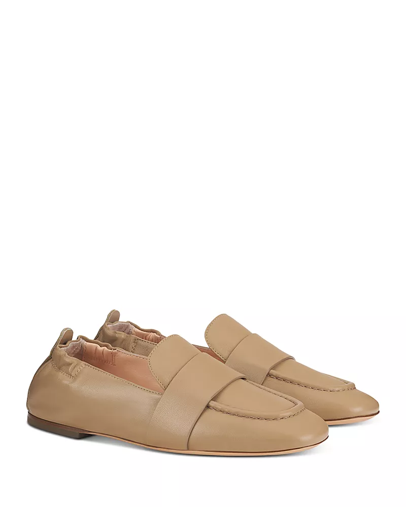 Agl Women's Cristiana Loafers