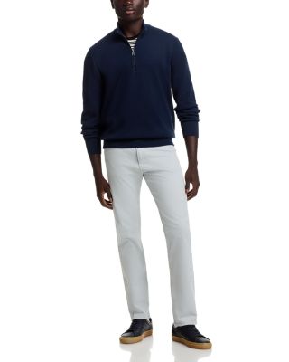 Delaware Slim Fit Pants
