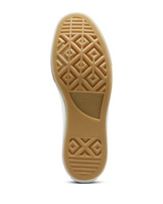 Women's Chuck 70 Sneakers