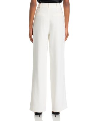 Falling Lilies Zinon Pants