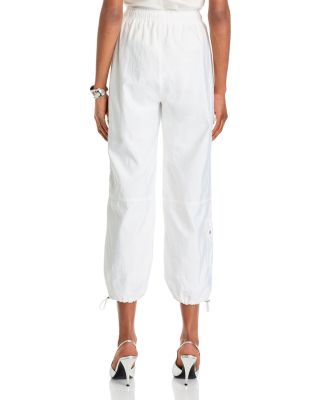 Nitsan Parachute Pants