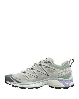 Women's XT-6 EXPANSE Running Sneakers
