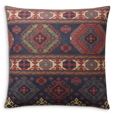 Ralph Lauren - Creston Euro Sham