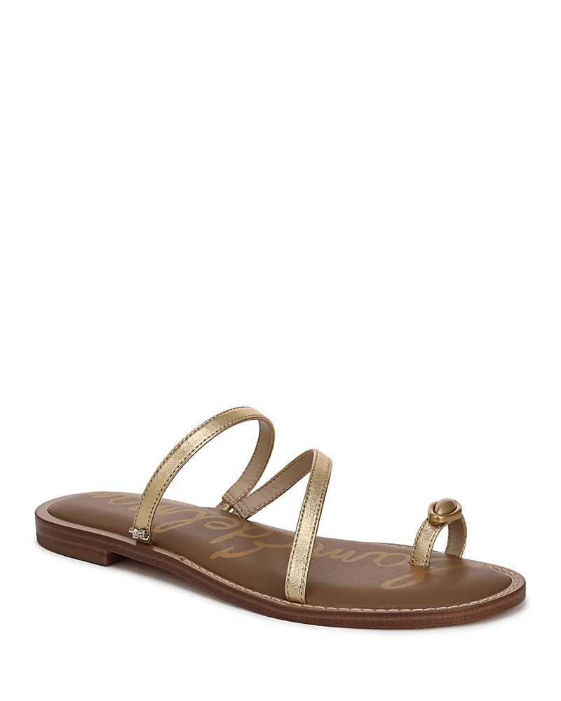 Sam Edelman Women's Harlyn Sandals