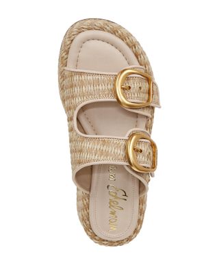 【Sam Edelman】★サンダル★ Women's Nerissa Sandals Sam Edelman | Nerissa Sandal – C O V E