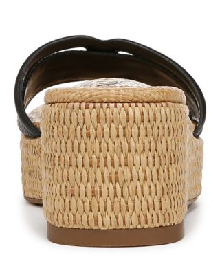 Women's Pauleena Platform Sandals