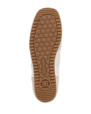 Sam Edelman Women's Zaria Sneakers | Bloomingdale's