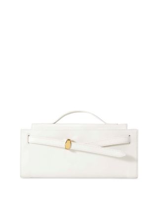 Veronica Beard - Dash Clutch Bag